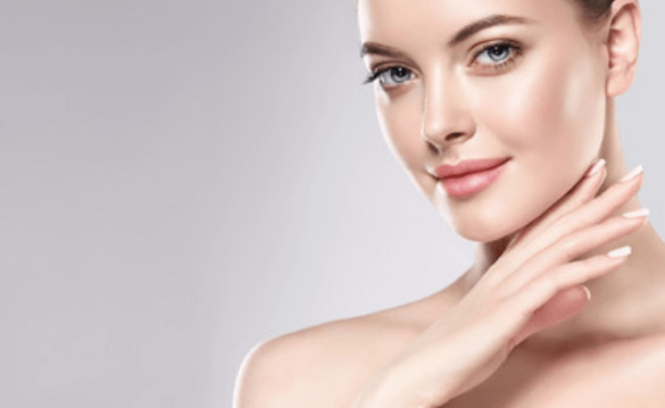 Botox Nashville 600x368 (1)