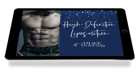 ISA High DefLiposuction eBook ipad 1 (1)