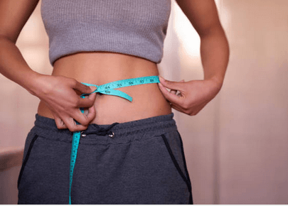 Nashville Liposuction