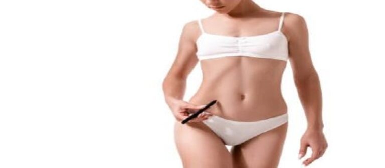 Nashville Tummy Tuck