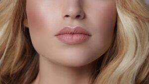 Facial Fat Transfer Procedure in Nashville, TN